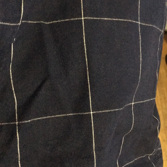 First Issue Shorts🤑 - Picture 2 of 4